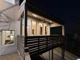 412 Vesclub Place - Photo 95