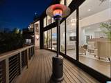412 Vesclub Place - Photo 96