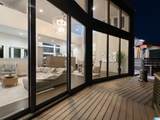 412 Vesclub Place - Photo 97