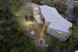 412 Vesclub Place - Photo 99