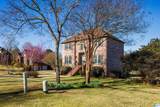 248 Silverleaf Drive - Photo 2
