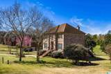 248 Silverleaf Drive - Photo 4
