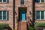 248 Silverleaf Drive - Photo 5
