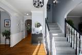 248 Silverleaf Drive - Photo 6