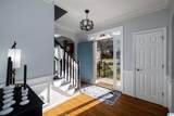 248 Silverleaf Drive - Photo 7