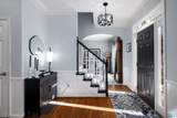 248 Silverleaf Drive - Photo 8