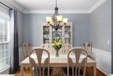 248 Silverleaf Drive - Photo 11