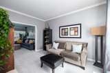 248 Silverleaf Drive - Photo 13