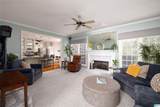 248 Silverleaf Drive - Photo 14