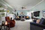 248 Silverleaf Drive - Photo 15