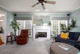 248 Silverleaf Drive - Photo 16