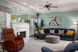 248 Silverleaf Drive - Photo 17