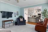 248 Silverleaf Drive - Photo 18