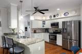 248 Silverleaf Drive - Photo 23