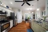 248 Silverleaf Drive - Photo 25