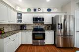248 Silverleaf Drive - Photo 26
