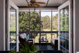 248 Silverleaf Drive - Photo 29