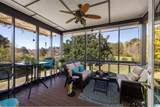 248 Silverleaf Drive - Photo 30