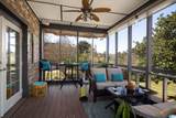 248 Silverleaf Drive - Photo 31