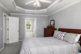 248 Silverleaf Drive - Photo 37