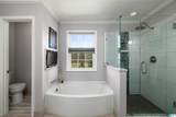 248 Silverleaf Drive - Photo 38