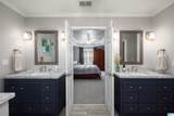 248 Silverleaf Drive - Photo 39
