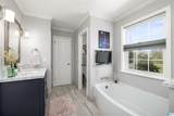 248 Silverleaf Drive - Photo 40