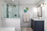 248 Silverleaf Drive - Photo 41