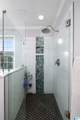 248 Silverleaf Drive - Photo 42