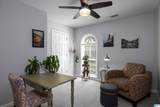 248 Silverleaf Drive - Photo 44
