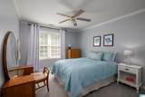 248 Silverleaf Drive - Photo 45