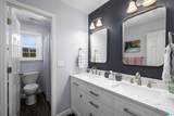 248 Silverleaf Drive - Photo 46