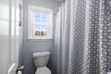 248 Silverleaf Drive - Photo 47