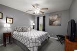 248 Silverleaf Drive - Photo 48