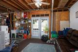 248 Silverleaf Drive - Photo 50