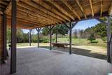 248 Silverleaf Drive - Photo 52