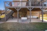 248 Silverleaf Drive - Photo 53