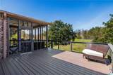 248 Silverleaf Drive - Photo 54
