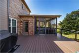 248 Silverleaf Drive - Photo 55