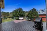 248 Silverleaf Drive - Photo 56