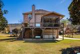 248 Silverleaf Drive - Photo 57