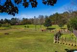 248 Silverleaf Drive - Photo 58
