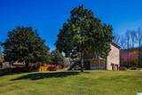 248 Silverleaf Drive - Photo 60
