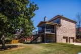 248 Silverleaf Drive - Photo 61