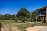 248 Silverleaf Drive - Photo 62