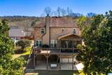 248 Silverleaf Drive - Photo 63