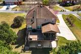 248 Silverleaf Drive - Photo 64