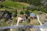 248 Silverleaf Drive - Photo 65