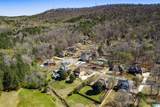 248 Silverleaf Drive - Photo 66