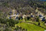 248 Silverleaf Drive - Photo 68